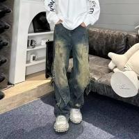 cms/erpbt/backend/web/uploads/erp/collection/images/Men Clothes/YANGJI/EN0157944/img_b/EN0157944_img_b_1